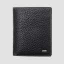 PETEK,  , 328-46b-kd1